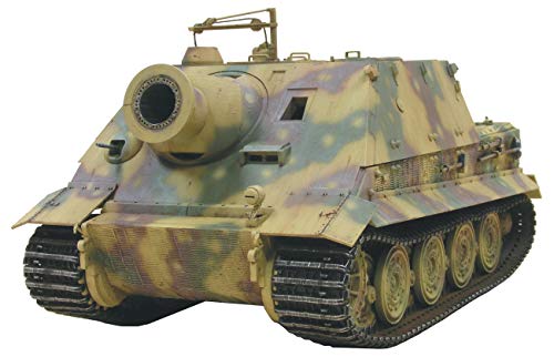 AFV-Club 35103 Sturmtiger RW61, Fahrzeuge, 38 cm AFV-Club 35103 Sturmtiger RW61, Fahrzeuge, 38 cm von AFV Club