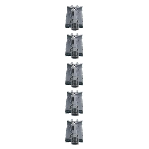 5 STÜCKE 1/144 Maßstab T-90 IMR-3 Gepanzertes Bergefahrzeug 3D Harzmodell DIY Militär Sammlerstück Diorama 5 STÜCKE 1/144 Maßstab T-90 IMR-3 Gepanzertes Bergefahrzeug 3D Harzmodell DIY Militär Sammlerstück Diorama von AGSDGAWD