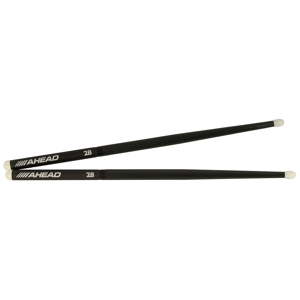 AHead 2B Drumsticks AHead 2B Drumsticks von AHEAD