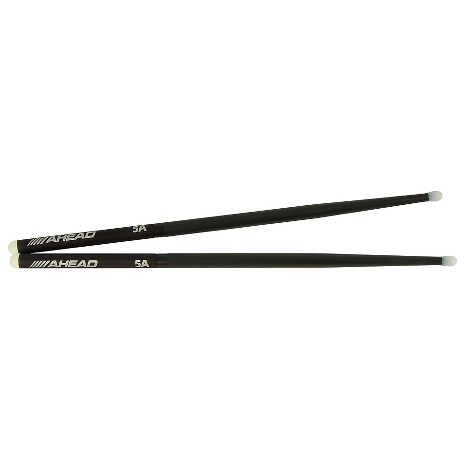 AHead 5A Drumsticks von AHEAD