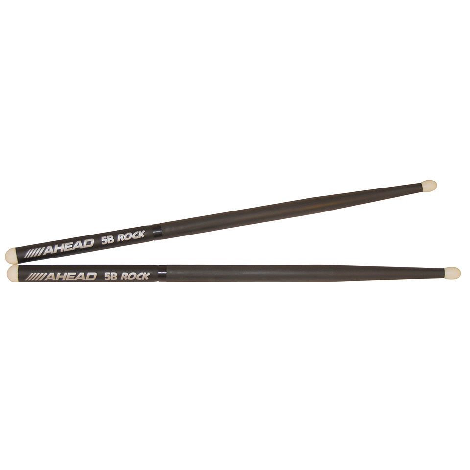 AHead 5BR Rock Drumsticks AHead 5BR Rock Drumsticks von AHEAD