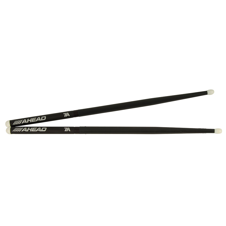 AHead 7A Drumsticks AHead 7A Drumsticks von AHEAD