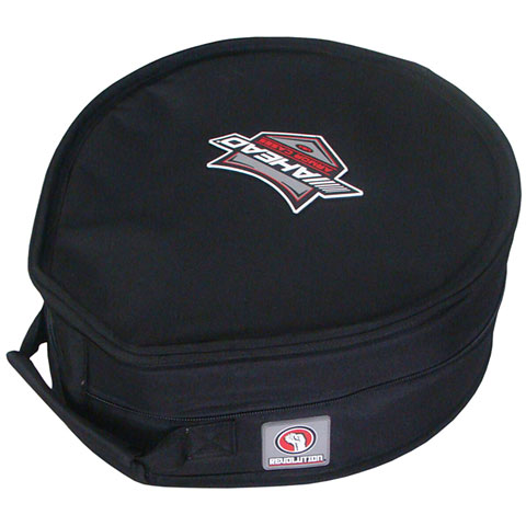 AHead Armor 13" x 3" Snare Bag Drumbag von AHEAD