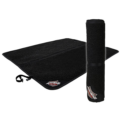 AHead Armor AA9020 Drum Zubehör AHead Armor AA9020 Drum Zubehör von AHEAD