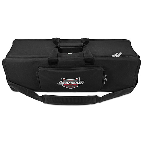 AHead Armor Compact Hardware Bag Hardwarebag AHead Armor Compact Hardware Bag Hardwarebag von AHEAD