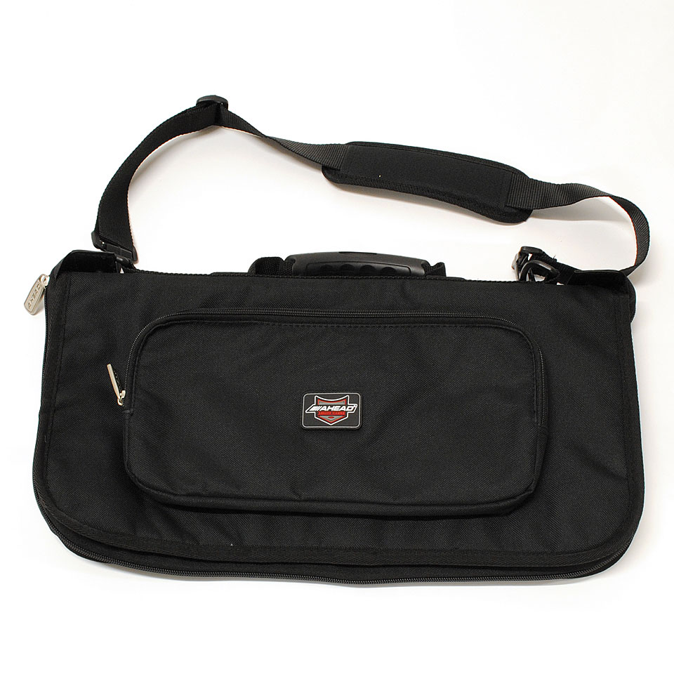 AHead Armor Deluxe Drumstick Bag Stickbag AHead Armor Deluxe Drumstick Bag Stickbag von AHEAD