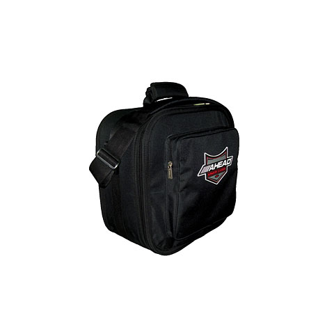 AHead Armor Pedal Bag Hardwarebag von AHEAD