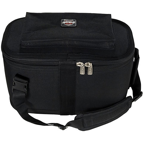 AHead Armor Single Pedal Bag Hardwarebag von AHEAD