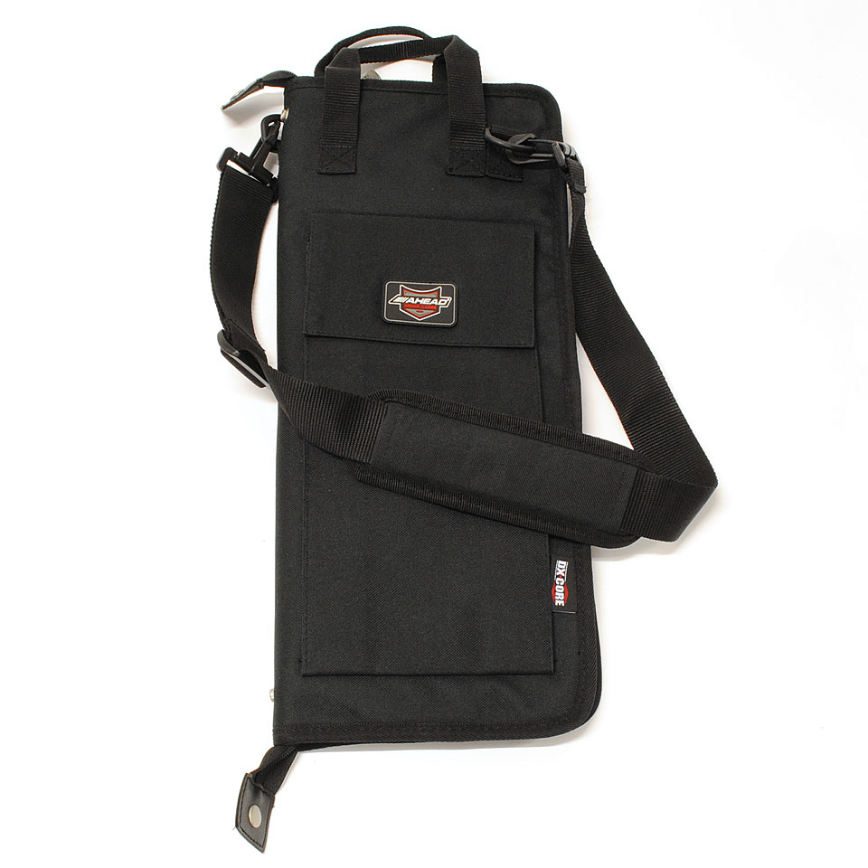 AHead Armor Standard Drumstick Bag Stickbag AHead Armor Standard Drumstick Bag Stickbag von AHEAD