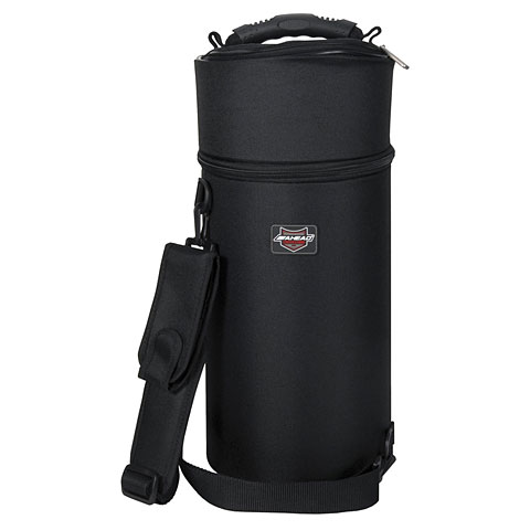 AHead Armor Stickbag Mallet Tower Stickbag AHead Armor Stickbag Mallet Tower Stickbag von AHEAD