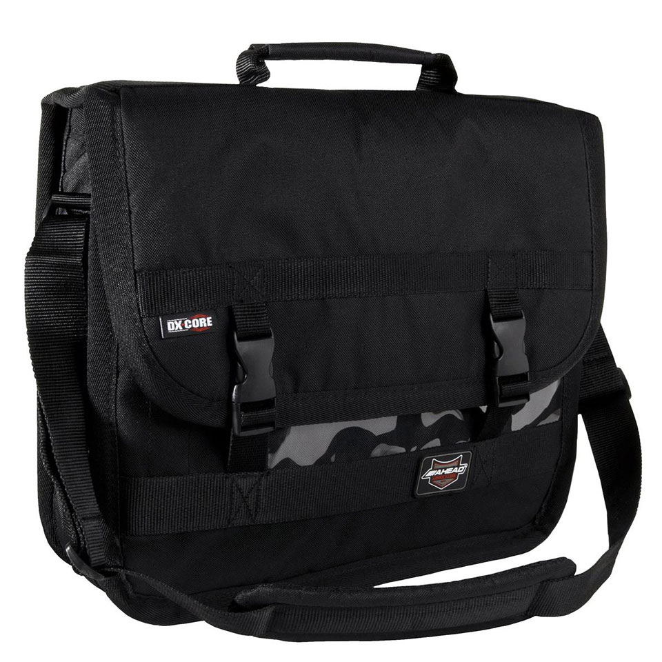 AHead Armor Utility Bag Drumbag AHead Armor Utility Bag Drumbag von AHEAD