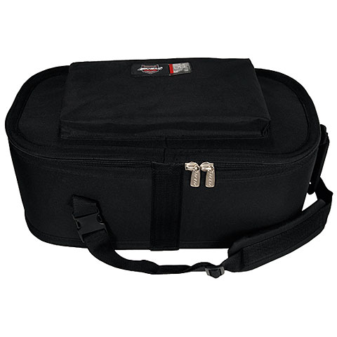 AHead Bongo / Single Pedal Bag Hardwarebag von AHEAD
