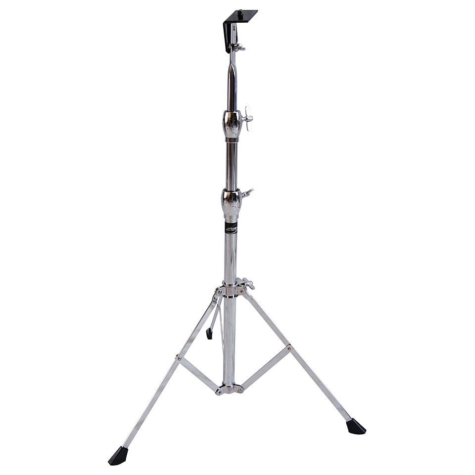 AHead Practice Pad Stand Übungspad AHead Practice Pad Stand Übungspad von AHEAD