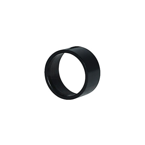 AHead Replacement Ring (RGB) Ersatzteil von AHEAD
