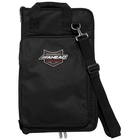 AHead Super Size Deluxe Stickbag Stickbag AHead Super Size Deluxe Stickbag Stickbag von AHEAD