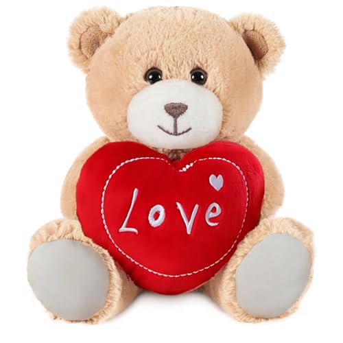 AHEJIOO teddybär, Teddy AHEJIOO teddybär, Teddy von AHEJIOO