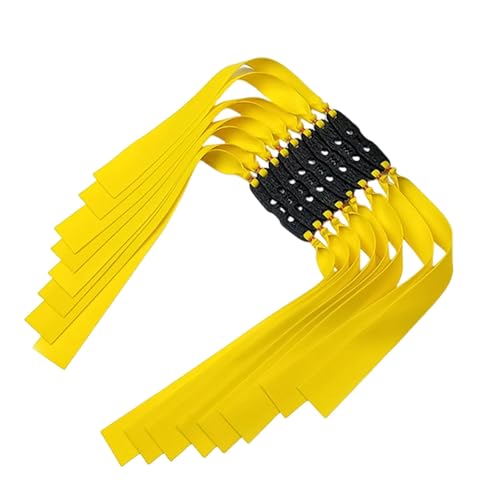 Schleuder Schleuder Katapult Sportschleuder Jagdschleuder Profi Spielzeug Erwachsene für Schleuder Schleuder Katapult Schleuder Sportschleuder 15 Stück Schleuder Schleuder Katapult Sportschleuder Jagdschleuder Profi Spielzeug Erwachsene für Schleuder Schleuder Katapult Schleuder Sportschleuder 15 Stück von AIGOUT