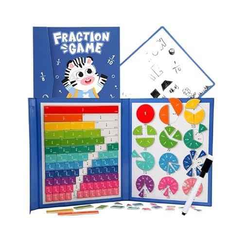 AILISK Wolkenschaukel RechenMeister Magnet Mathe Spiel AILISK Wolkenschaukel RechenMeister Magnet Mathe Spiel von AILISK
