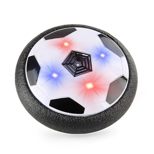 AILISK Wolkenschaukel Schwebender Luftkissen Ball von AILISK
