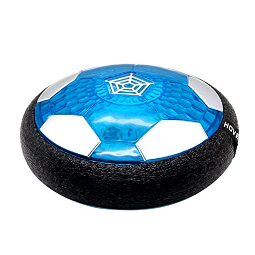 AILISK Wolkenschaukel Schwebender Luftkissen Ball von AILISK