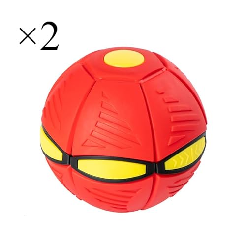 Das Lustigste Spielzeug Für Draußen - Verwandlungsball Wolkenschaukel von AILISK