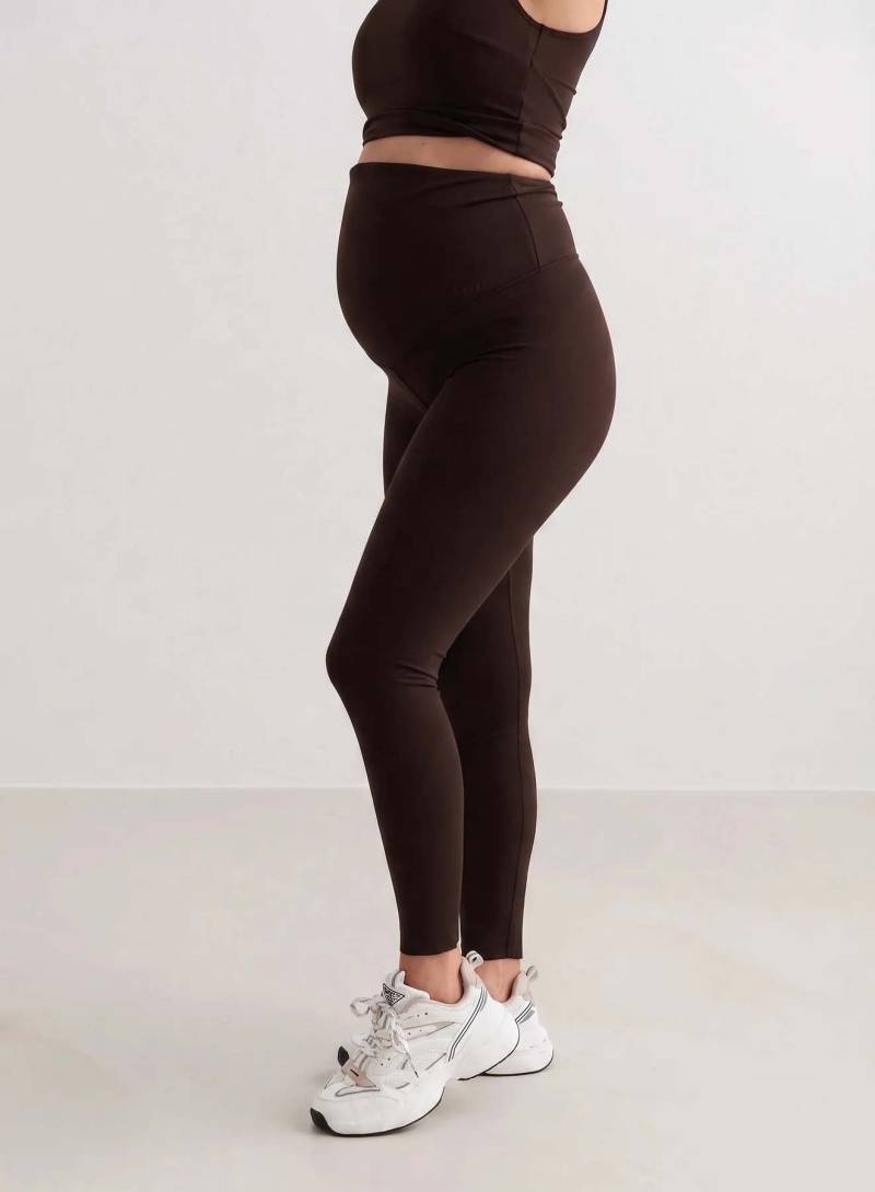 Aim'n Sense Umstandstights, Chocolate, XL Aim'n Sense Umstandstights, Chocolate, XL von AIM'N