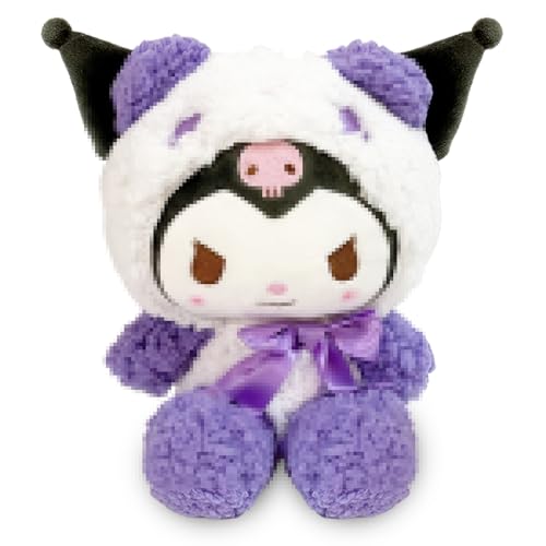 Plüschtier Kuscheltier,22 cm Plüschtier für Kinder,Plüsch Spielzeug,Cartoon Kuscheltier,Plüschpuppe Spielzeug,Kawaii Plush,Stofftiere Figur,Anime Plüschtier,für Kinder Geburtstagsgeschenk,Violett Plüschtier Kuscheltier,22 cm Plüschtier für Kinder,Plüsch Spielzeug,Cartoon Kuscheltier,Plüschpuppe Spielzeug,Kawaii Plush,Stofftiere Figur,Anime Plüschtier,für Kinder Geburtstagsgeschenk,Violett von AIOSUY