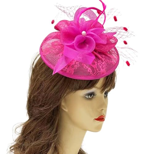 Gefederte Flapper-Haarspange, 1920er-Jahre-Kopfschmuck für Abschlussbälle, Tänzerin, für besondere Anlässe, Hochzeit, Verlobung, Nacht, Kopfbedeckung, Haarstyling Gefederte Flapper-Haarspange, 1920er-Jahre-Kopfschmuck für Abschlussbälle, Tänzerin, für besondere Anlässe, Hochzeit, Verlobung, Nacht, Kopfbedeckung, Haarstyling von AIRHSKWI