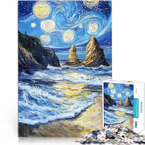 1000 Teenager-Teile-Puzzle Stressabbau Landschaften und Symbole der Schönheit in den Vereinigten Staaten 47 für Heimdekoration38x26cm 1000 Teenager-Teile-Puzzle Stressabbau Landschaften und Symbole der Schönheit in den Vereinigten Staaten 47 für Heimdekoration38x26cm von AITEXI