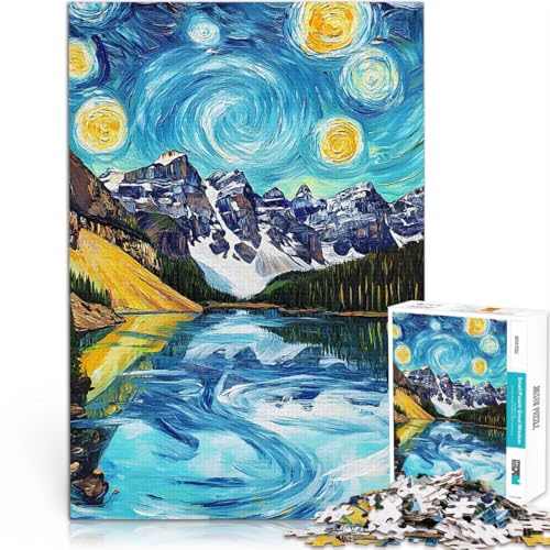 1000-Teile-Puzzle für Erwachsene Für Familienspaß Landschaften und Symbole der Schönheit in den Vereinigten 20 Heimdekoration Spielzeug38x26cm 1000-Teile-Puzzle für Erwachsene Für Familienspaß Landschaften und Symbole der Schönheit in den Vereinigten 20 Heimdekoration Spielzeug38x26cm von AITEXI