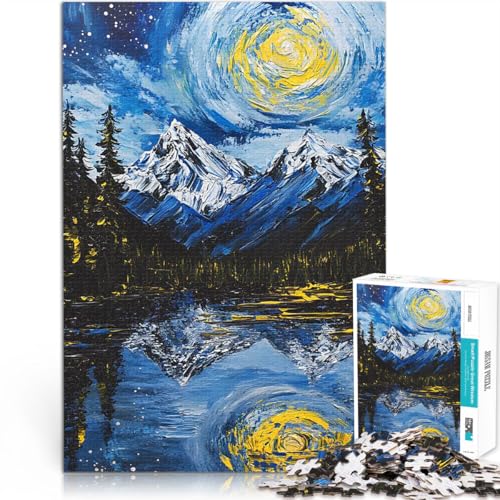 1000-teilige Puzzles für Erwachsene Quizspiel Landschaften und Symbole der Schönheit in den Vereinigten 28 Heimdekoration Spielzeug38x26cm 1000-teilige Puzzles für Erwachsene Quizspiel Landschaften und Symbole der Schönheit in den Vereinigten 28 Heimdekoration Spielzeug38x26cm von AITEXI