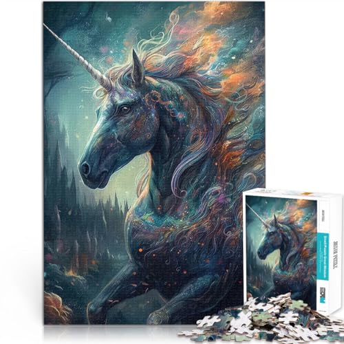 1000-teilige Puzzles für Teenager Stressabbau – Staycation – Zeit totschlagen Die Legende Geburtstagsgeschenk, Geschenke38x26cm 1000-teilige Puzzles für Teenager Stressabbau – Staycation – Zeit totschlagen Die Legende Geburtstagsgeschenk, Geschenke38x26cm von AITEXI