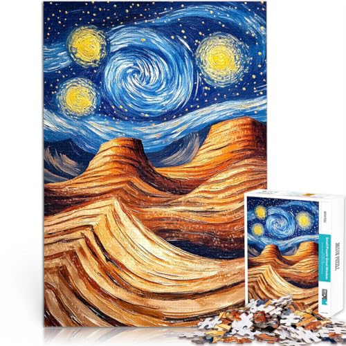 Puzzle 1000 Teile für Erwachsene Denkspiel Landschaften und Symbole der Schönheit in den Vereinigten Staaten 68 Geburtstagsgeschenk52x38cm Puzzle 1000 Teile für Erwachsene Denkspiel Landschaften und Symbole der Schönheit in den Vereinigten Staaten 68 Geburtstagsgeschenk52x38cm von AITEXI