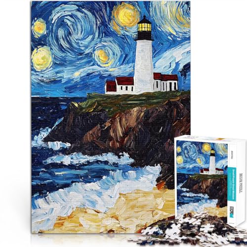 Puzzle 1000 Teile für Erwachsene Hands-on-Spiel Landschaften und Symbole der Schönheit in den Vereinigten 30 für Heimdekoration52x38cm Puzzle 1000 Teile für Erwachsene Hands-on-Spiel Landschaften und Symbole der Schönheit in den Vereinigten 30 für Heimdekoration52x38cm von AITEXI
