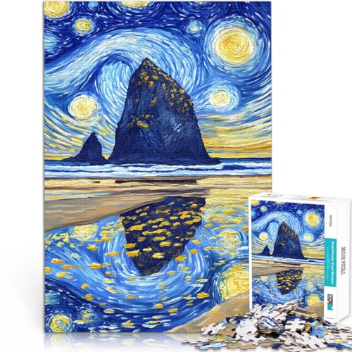 Puzzle 1000 Teile für Erwachsene Schwierig Schwer Landschaften und Symbole der Schönheit in den Vereinigten Staaten 49 Wanddekoration75x50cm Puzzle 1000 Teile für Erwachsene Schwierig Schwer Landschaften und Symbole der Schönheit in den Vereinigten Staaten 49 Wanddekoration75x50cm von AITEXI