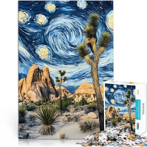 Puzzle 1000 Teile für Jugendliche Spielspielzeug Landschaften und Symbole der Schönheit in den Vereinigten Staaten 35 Perfekte Dekoration52x38cm Puzzle 1000 Teile für Jugendliche Spielspielzeug Landschaften und Symbole der Schönheit in den Vereinigten Staaten 35 Perfekte Dekoration52x38cm von AITEXI