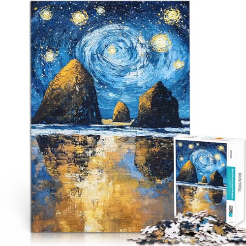 Puzzle für Erwachsene mit 1000 Teilen Quizspiel Landschaften und Symbole der Schönheit im gesamten United Nature Nature für Heimdekoration52x38cm Puzzle für Erwachsene mit 1000 Teilen Quizspiel Landschaften und Symbole der Schönheit im gesamten United Nature Nature für Heimdekoration52x38cm von AITEXI