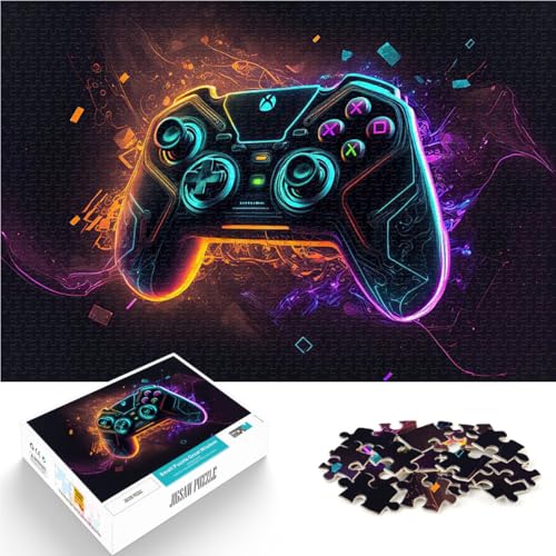 Puzzle für Jugendliche 2000 Teile Geschenke zum Suchbegriff: Herausfordernde Spiele Neon-Spiel Die Liebe zwischen Paaren stärken70x100cm Puzzle für Jugendliche 2000 Teile Geschenke zum Suchbegriff: Herausfordernde Spiele Neon-Spiel Die Liebe zwischen Paaren stärken70x100cm von AITEXI