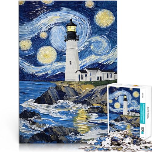 Puzzle für Teenager 1000 Teile Denkspiel Landschaften und Symbole der Schönheit in der United Nature Painting EIN Kunstwerk38x26cm Puzzle für Teenager 1000 Teile Denkspiel Landschaften und Symbole der Schönheit in der United Nature Painting EIN Kunstwerk38x26cm von AITEXI