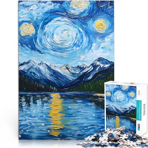 Puzzle für Teenager 1000 Teile Für Familienspaß Landschaften und Symbole der Schönheit in der gesamten United Fan Art Geburtstagsgeschenke52x38cm Puzzle für Teenager 1000 Teile Für Familienspaß Landschaften und Symbole der Schönheit in der gesamten United Fan Art Geburtstagsgeschenke52x38cm von AITEXI