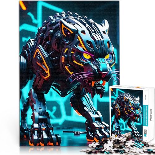 Teenager 1000 Teile Puzzle Geschenke zum Suchbegriff: Herausfordernde Spiele Dämonentöter Lernspiel für Geburtstag, Weihnachten38x26cm Teenager 1000 Teile Puzzle Geschenke zum Suchbegriff: Herausfordernde Spiele Dämonentöter Lernspiel für Geburtstag, Weihnachten38x26cm von AITEXI