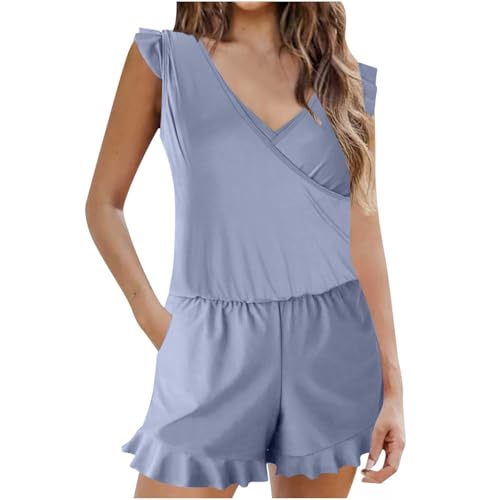 AIYINIY Damen-Badeanzug mit integriertem BH und Taschen, einteilig, vollständige Abdeckung, Badeanzug, Push-Up-Bademode, Badeanzug, Strandmode, Grau, Größe 7, L AIYINIY Damen-Badeanzug mit integriertem BH und Taschen, einteilig, vollständige Abdeckung, Badeanzug, Push-Up-Bademode, Badeanzug, Strandmode, Grau, Größe 7, L von AIYINIY