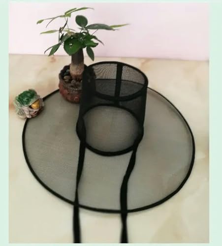 AJOHBM Koreanischer Tratiditional Men Hanbok Hat Korean Hanbok Accessory Hanfu Hat Cosplay Party Game von AJOHBM