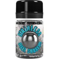 AK INTERACTIVE 6535578929 AK892 STAINLESS STEEL SHAKERS (250 balls) von AK INTERACTIVE