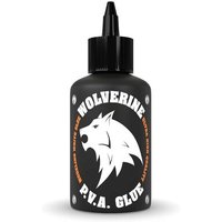 AK INTERACTIVE AK12014 WOLVERINE P.V.A. GLUE AK INTERACTIVE AK12014 WOLVERINE P.V.A. GLUE von AK INTERACTIVE