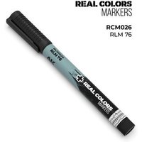 AK INTERACTIVE RCM026 RLM 76 – RC MARKER AK INTERACTIVE RCM026 RLM 76 – RC MARKER von AK INTERACTIVE