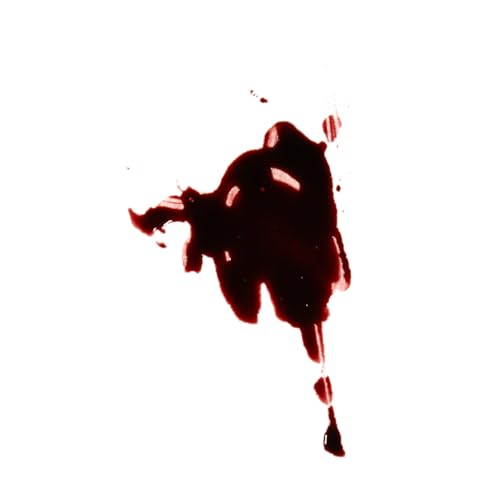 Blood Effect Blood Effect von AK Interactive