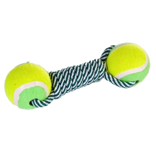 AK Sport YH-TB200 Hundeseil AK Sport YH-TB200 Hundeseil von AK Sport