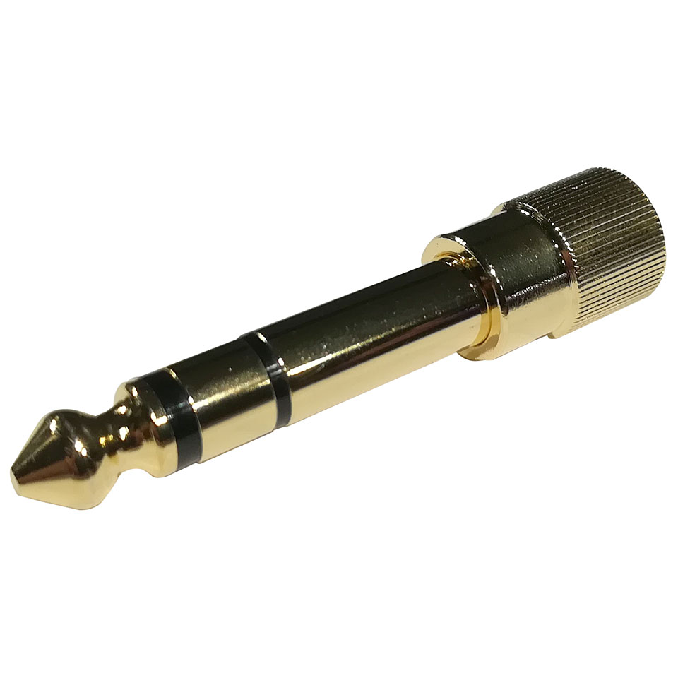 AKG EK-335 Adapter Adapter/Kupplung AKG EK-335 Adapter Adapter/Kupplung von AKG
