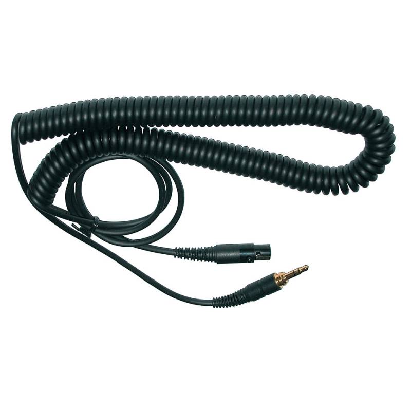 AKG Replacement Cable EK500 S Kopfhörer von AKG